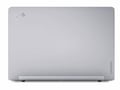 Lenovo ThinkPad 13 Gen 2 Silver - 15219580 thumb #2