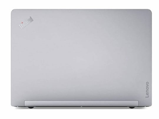 Lenovo ThinkPad 13 Gen 2 Silver - 15219580 #2