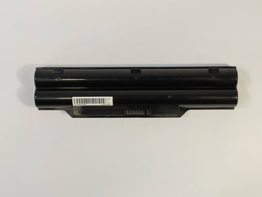 Replacement Fujitsu Lifebook A532, AH532 - 2080135 #4