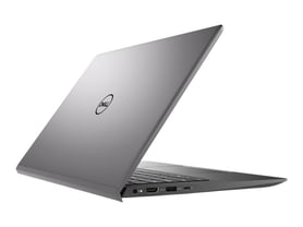 Dell Vostro 5402
