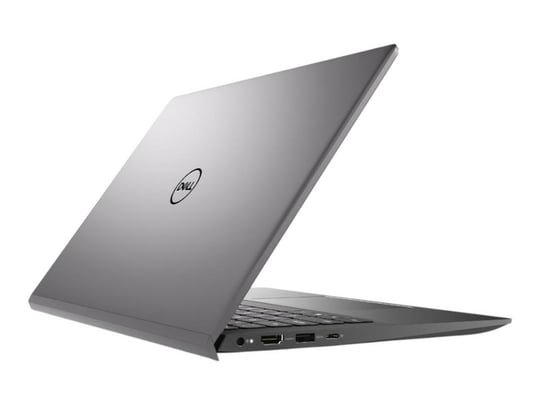 Dell Vostro 5402 - 15227821 #5