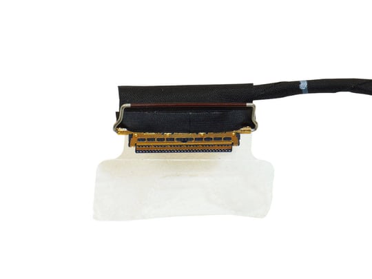 Lenovo for ThinkPad T590 (PN: 01YT323, DC02C00EQ20) - 2540073 #3