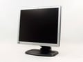 HP L1940t - 1440749 thumb #1