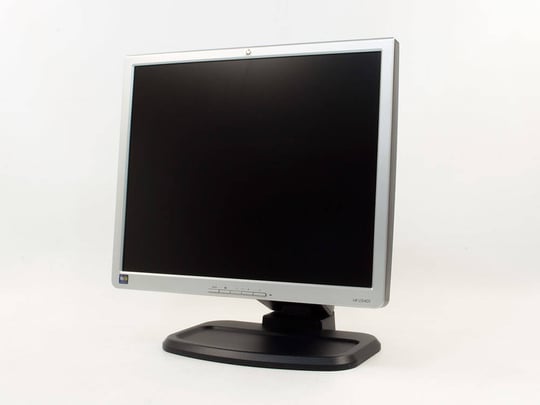 HP L1940t - 1440749 #1