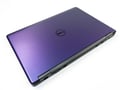 Dell Latitude E5550 BLUE - 1529753 thumb #1