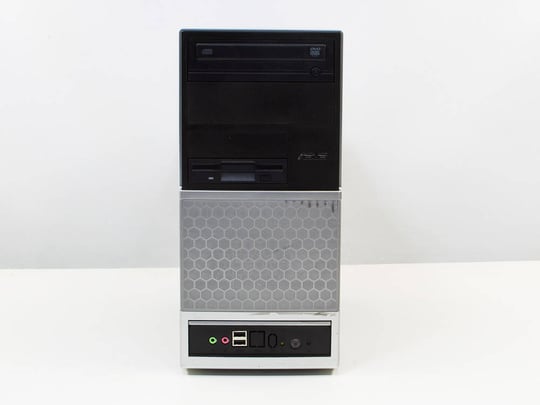 ASUS V3-P5G43 - 1604427 #1