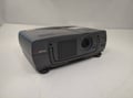 3M MP8740 Projector - 1680073 (used product) thumb #1