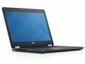 Dell Latitude E5470 - 15212378 thumb #3