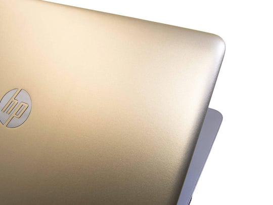 HP EliteBook 850 G3 Gold Chrome - 15214733 #7