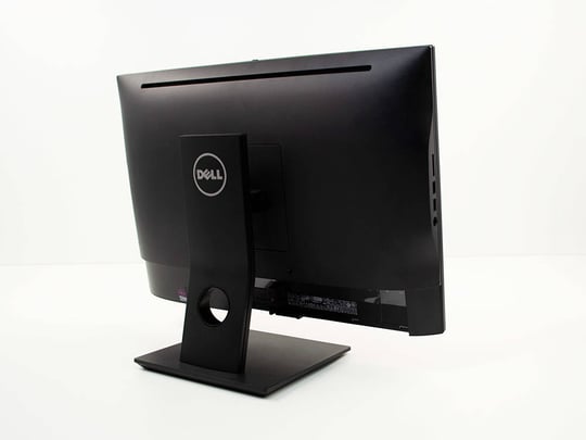 Dell OptiPlex 3240 AIO - 2130235 #3