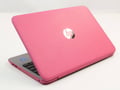HP HP Stream 11 Pro G2 Pink - 1526797 thumb #1