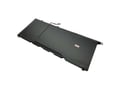 Replacement Dell XPS 9360 (PN: PW23Y) - 2080612 thumb #4