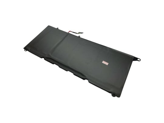 Replacement Dell XPS 9360 (PN: PW23Y) - 2080612 #4