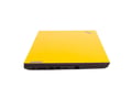 Lenovo ThinkPad L15 Gen1 Gloss Signal Yellow - 15218190 thumb #2