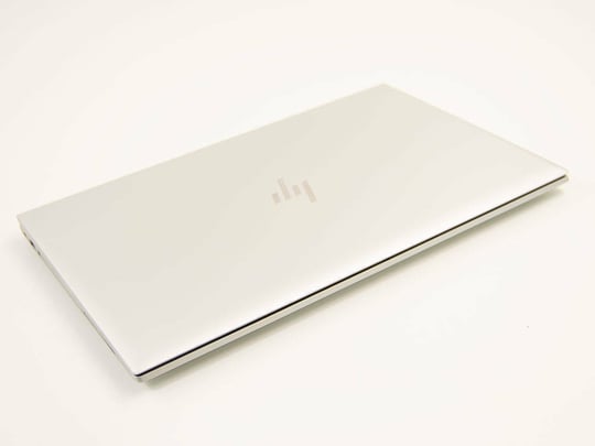 HP EliteBook 855 G8 - 15232542 #3