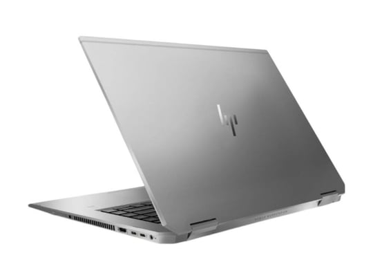 HP ZBook Studio x360 G5 - 15223753 #6