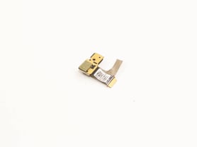 HP for Elite x2 1012 G2 Tablet, Front Camera (PN: 864799-1F0, 938114-001) - 2470050