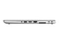HP EliteBook 735 G6 - 15233146 thumb #3