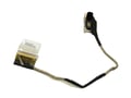 Dell for Latitude E5440, No TS, No Camera (PN: 02C28P, DC02001TA00) - 2540060 thumb #2