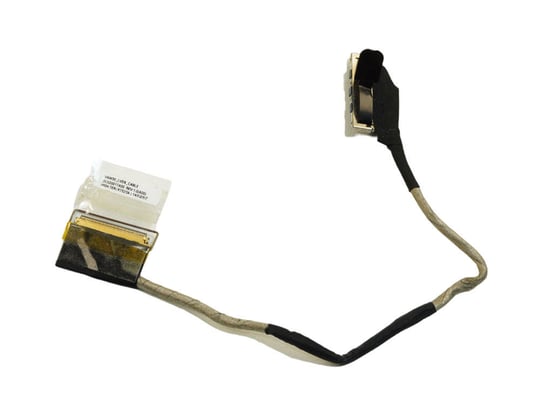 Dell for Latitude E5440, No TS, No Camera (PN: 02C28P, DC02001TA00) - 2540060 #2