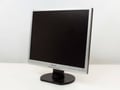 Dell OptiPlex 760 SFF + 19" Monitor Philips 19S + FullHD Webkamera + 2.0 Speaker + Klávesnica a Myš - 2070210 thumb #2