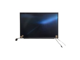 Lenovo for ThinkPad P1 Gen 3, With Complete Assembly
