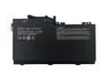 Replacement ZBook 17 G3 - 2080572 thumb #3