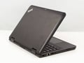 Lenovo ThinkPad Yoga 11e - 1524790 thumb #3