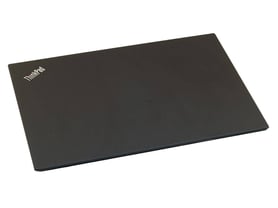 Lenovo for ThinkPad T590 (PN: 5M10V27626, AP1AD000300)