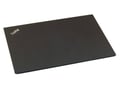 Lenovo for ThinkPad T590 (PN: 5M10V27626, AP1AD000300) - 2400082 thumb #1