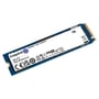 Kingston NV2 1TB SSD M.2 NVMe 3R - 1850380 thumb #1