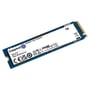 Kingston NV2 1TB SSD M.2 NVMe 3R - 1850380 thumb #1