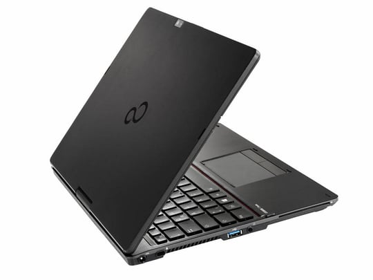 Fujitsu LifeBook T939 - 15215641 #4