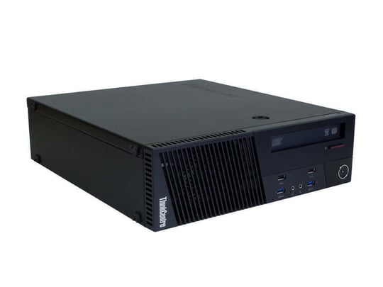 Lenovo ThinkCentre M93p SFF - 1609311 #1