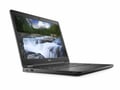 Dell Latitude 5490 - 15230771 thumb #1