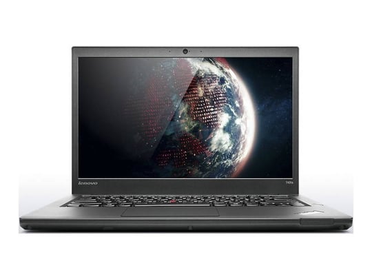 Lenovo ThinkPad T431S - 1527798 #3