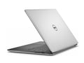 Dell XPS 13 9343 - 1526653 thumb #2