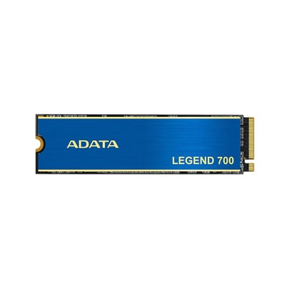 ADATA 1TB LEGEND 700 M.2 PCIe Gen3x4 - 1850334 #1