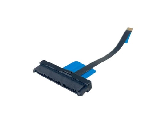 HP for Z2 Mini G3 Workstation, SATA Hard Drive Cable (PN: 906489-001) - 2790033 #1