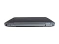 Dell Latitude E6520 (Quality: Bazár, Not working USB) - 15227575 thumb #2