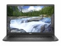 Dell Latitude 7400 2-in-1 (16GB) (Touchscreen) - 15236882 thumb #3