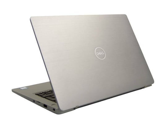 Dell Latitude 7300 Grey - 15227605 #2