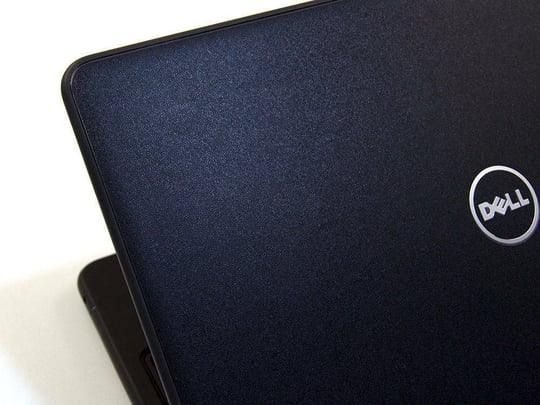 Dell Latitude 3189 Shiny Black (Touchscreen) - 15229090 #9