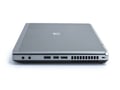 HP EliteBook 8470p - 15218651 thumb #3