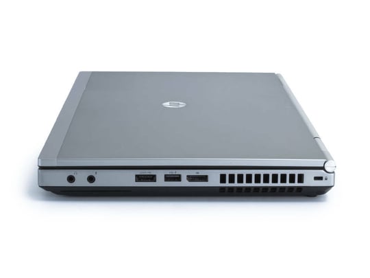 HP EliteBook 8470p - 15218651 #4