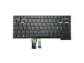 Lenovo EU for Lenovo ThinkPad T14s Gen 2 (PN: SN21A22070) - 2100610 thumb #1