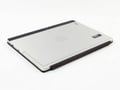 HP Elite x2 1012 G2 tablet notebook - 1529557 thumb #2