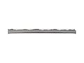 HP for EliteBook 840 G9 - 2690091 thumb #2
