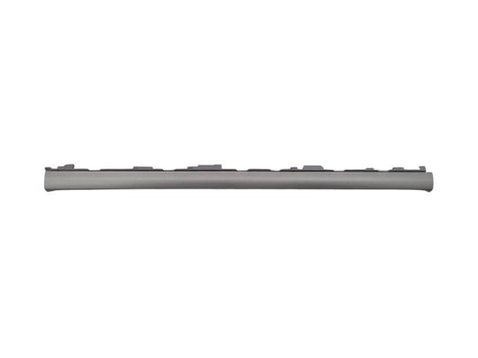 HP for EliteBook 840 G9 - 2690091 #2