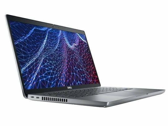 Dell Latitude 5430 - 15237676 #3